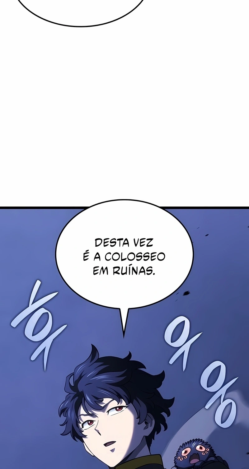 Página 80